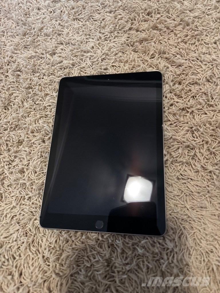 Väderstad Rapid400C Sejačice