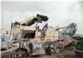 Wirtgen W2000 Freze za asfalt
