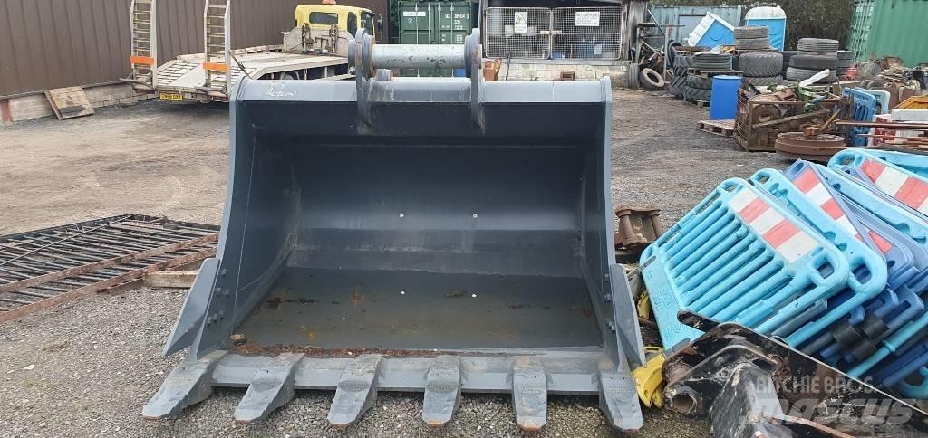 Doosan R2H50W2066 Kašike / Korpe