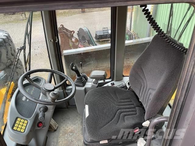 Volvo L30B PRO Utovarivači na točkove