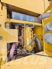 CAT 336 Bageri guseničari