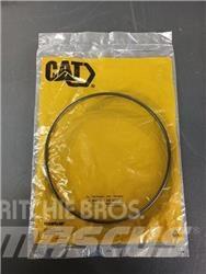 CAT SEAL 6F-4718 Motori za građevinarstvo