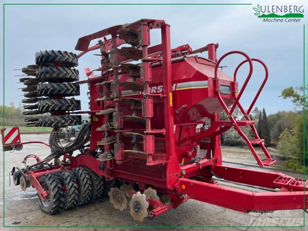 Horsch Pronto 6 DC Sejačice