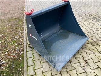 Saphir LG 11 Ostale poljoprivredne mašine