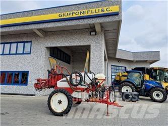 Bargam Elios 2200 Cisterne za djubrivo