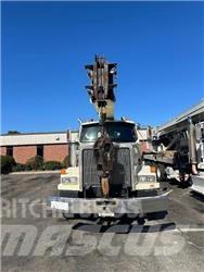 National Crane 1800 Derik kranovi