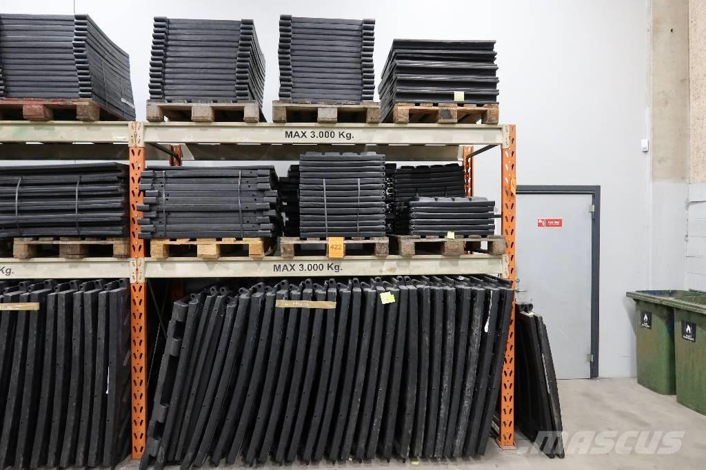  PALLEREOL Paletni regali