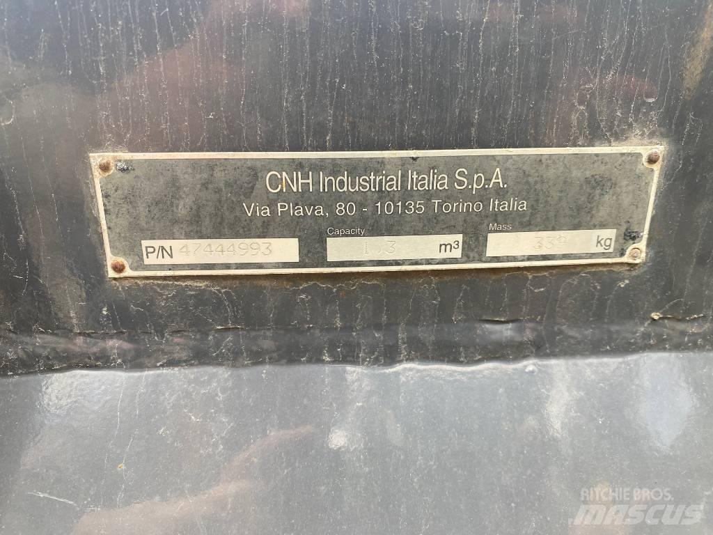 Volvo L 35 B Pro Utovarivači na točkove