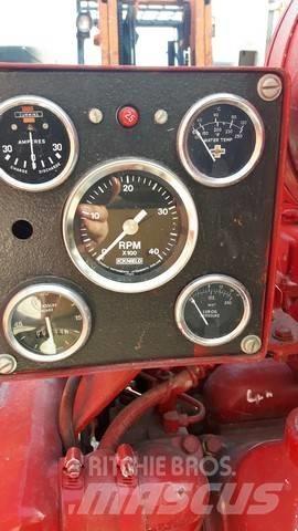Worthington  171 m3/h Pumpe za vodu