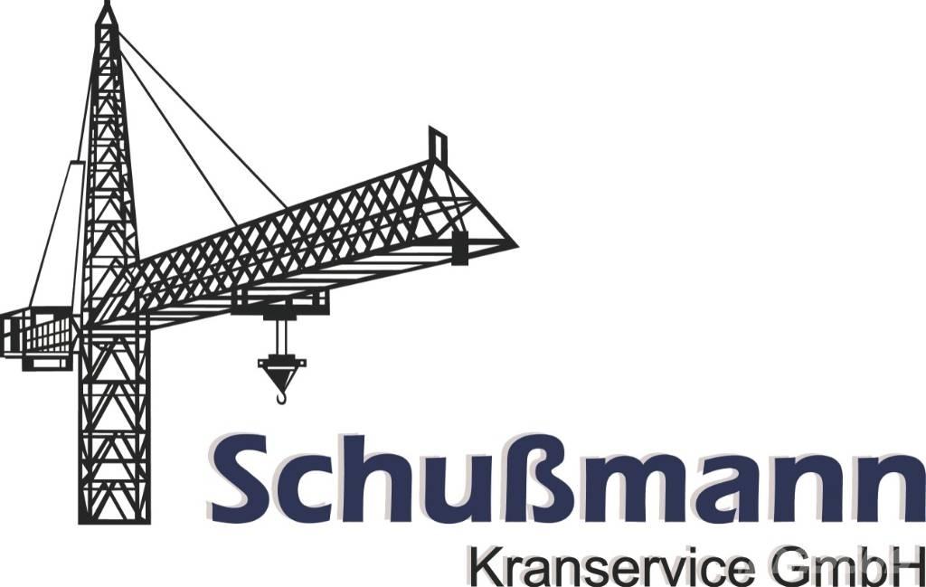 Liebherr 71 EC-B Kranovi tornjevi