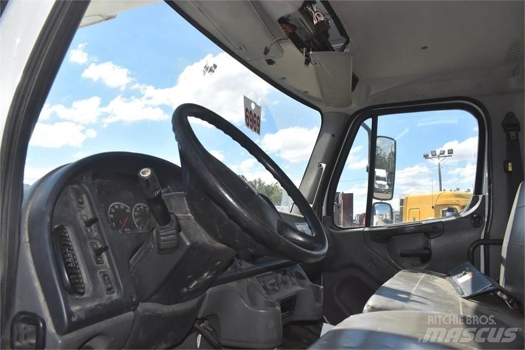 Altec AA55 MH Auto korpe