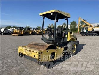 Bomag BW145D-5 Valjci sa duplim bubnjem