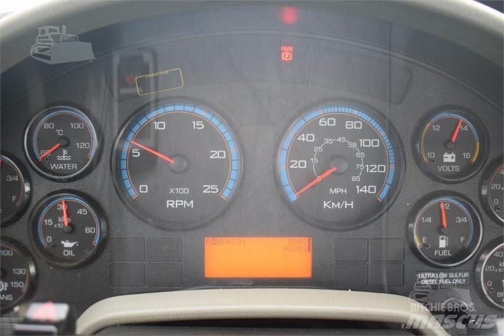 Camel 1200 Ostalo za građevinarstvo