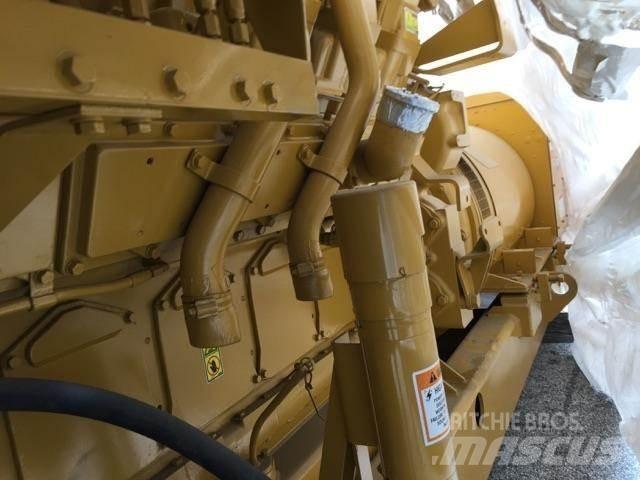 CAT 3512DITA Ostali generatori