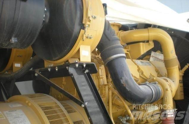 CAT C32 Ostali generatori