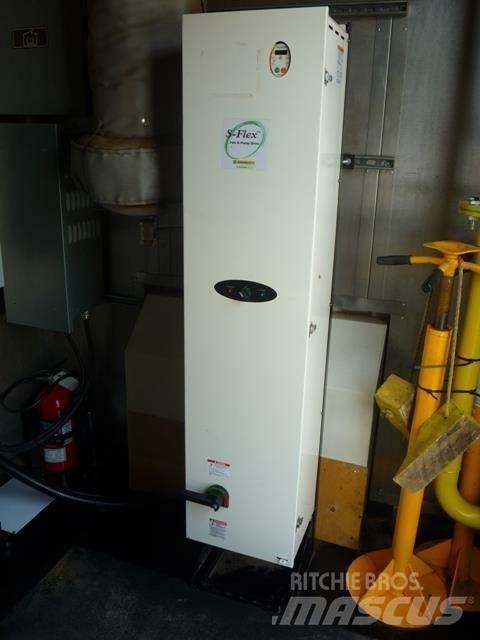 CAT XQ1250G Ostali generatori