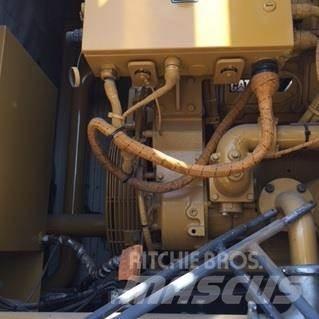 CAT XQ1250G Ostali generatori