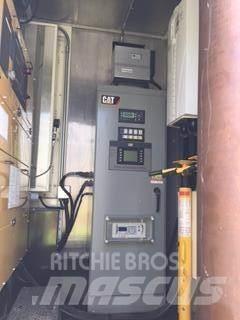 CAT XQ1475G Ostali generatori