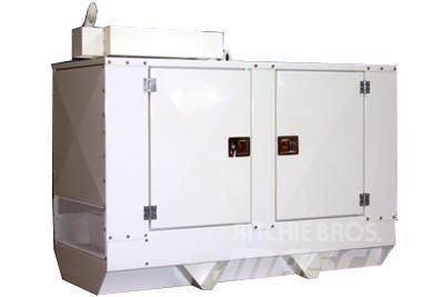 Cummins 40 KW Ostali generatori