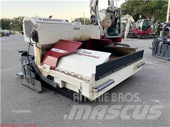 Dynapac FC1300C II Asfaltni finišeri
