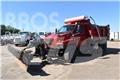 GMC TOPKICK C8500 Kiperi kamioni