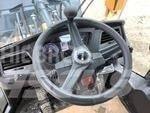 Hyundai HL930A Utovarivači na točkove