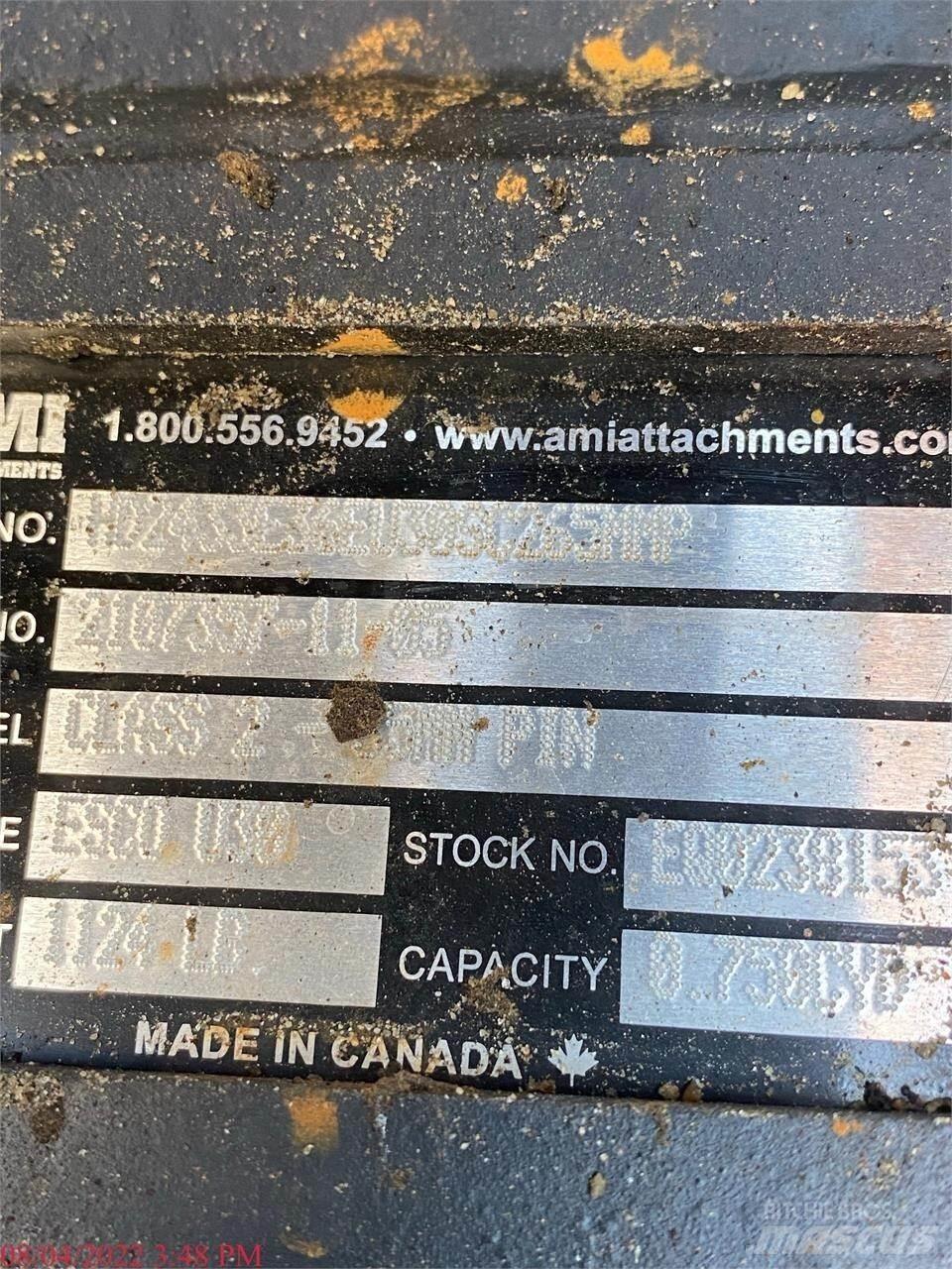 JCB 150X Bageri guseničari