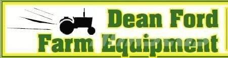 John Deere 17G Mini bageri < 7t