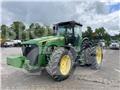 John Deere 8430 Traktori