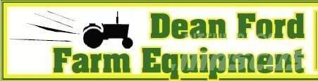 John Deere 85G Bageri guseničari