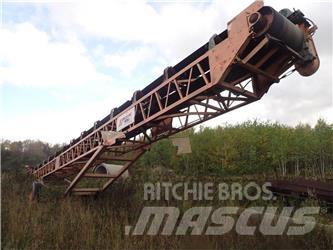 Kolberg 30X60 Transportne trake