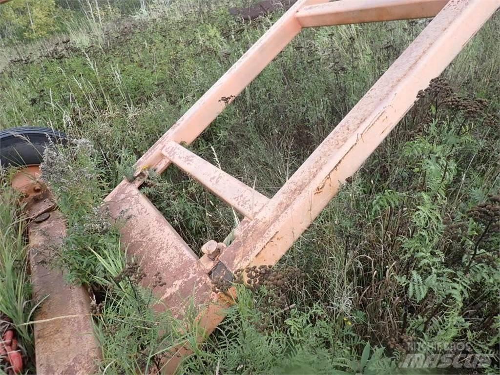 Kolberg 30X60 Transportne trake