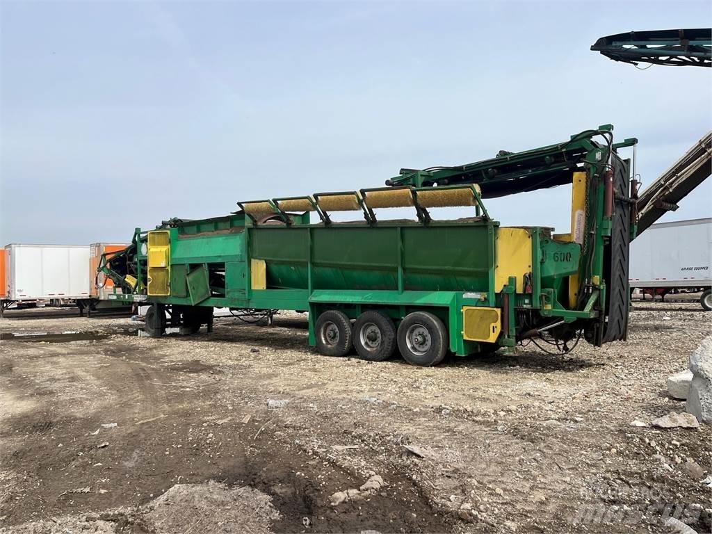 McCloskey 628 Sita