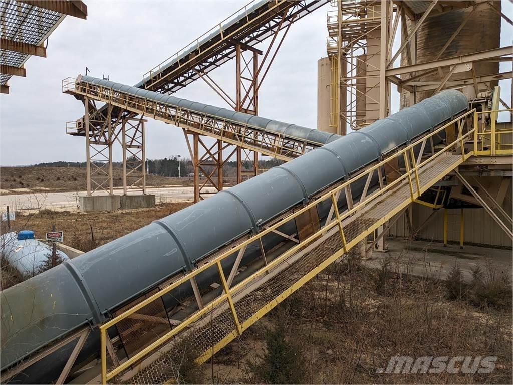 Rotex MM3180-3 Sita