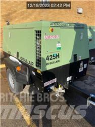 Sullair 425HAF Kompresori