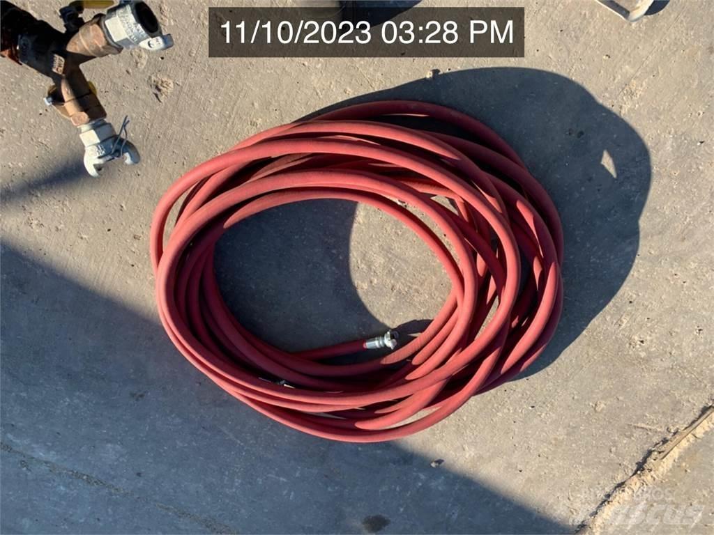 Sullair 425HAF Kompresori