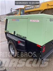 Sullair 425HAF Kompresori