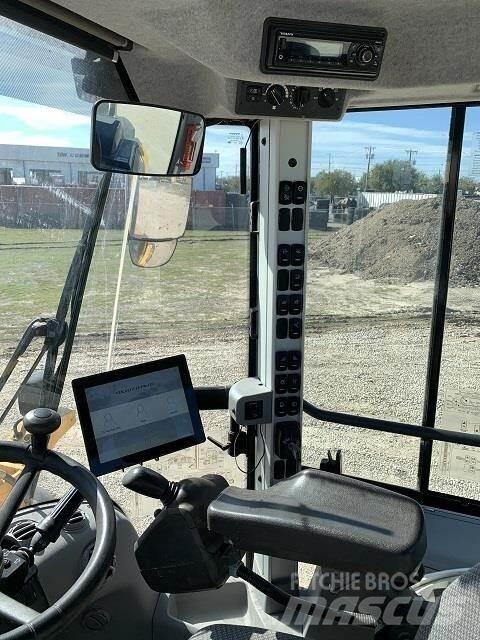 Volvo L70H Utovarivači na točkove