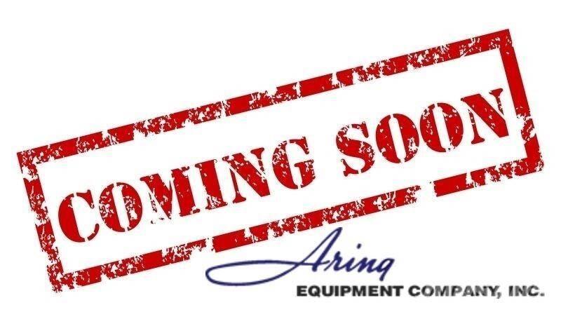 Yanmar SV40 Mini bageri < 7t