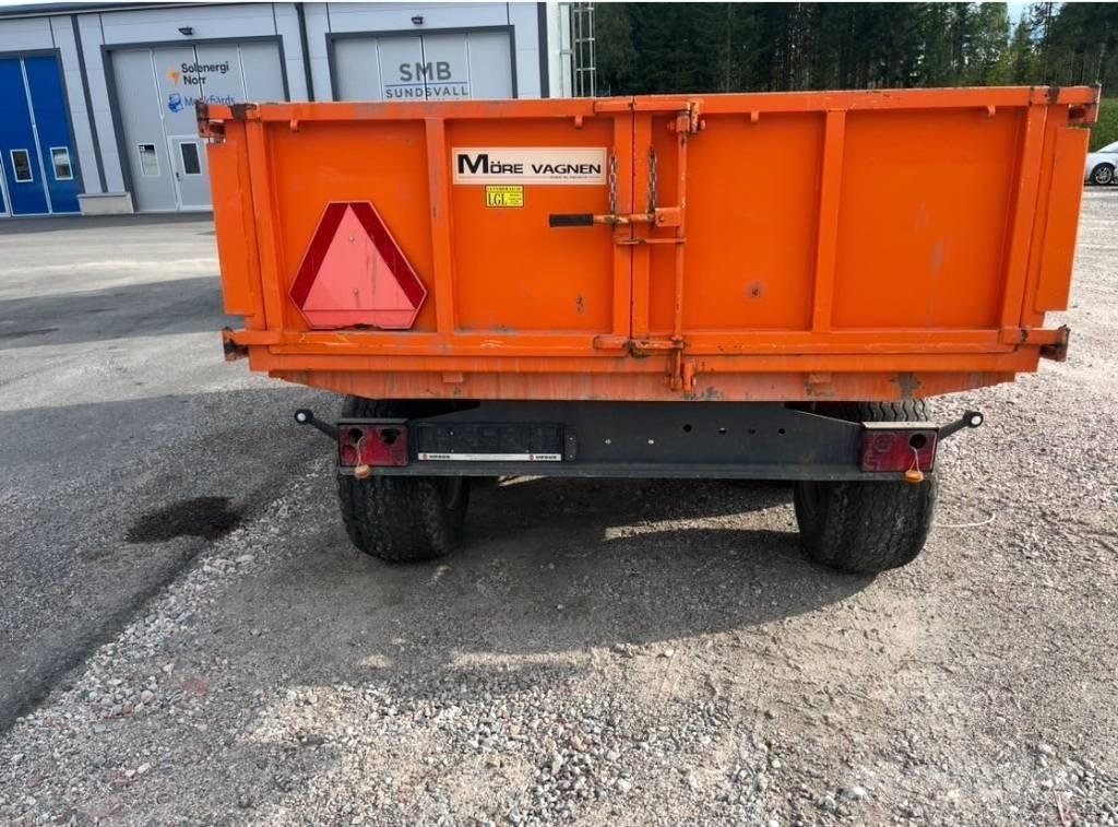 Hitachi ZX 140 W-3 Bageri točkaši