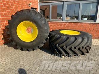 Mitas 800/65R32 Ostale poljoprivredne mašine