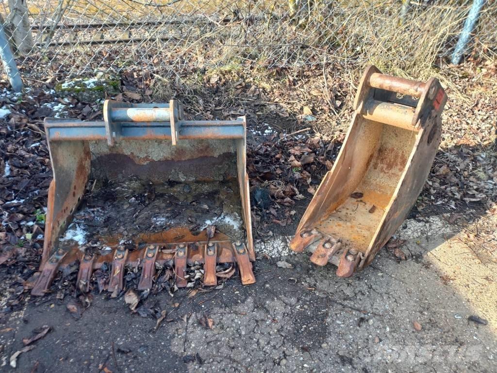Kubota KX 101-3 A Mini bageri < 7t