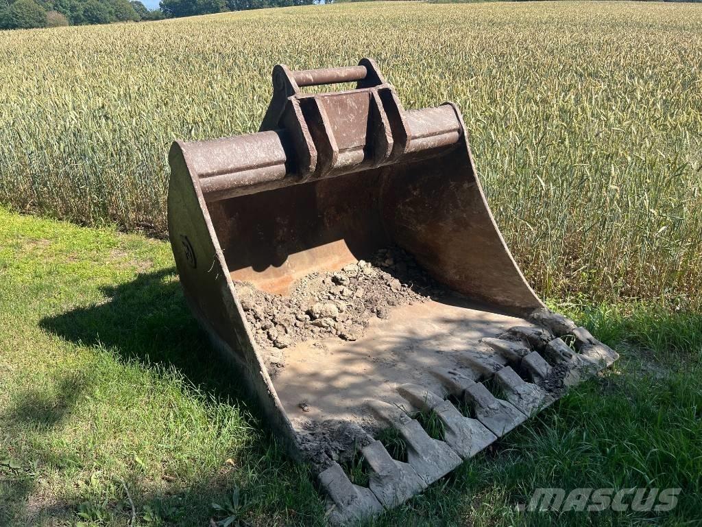 Komatsu PC 240 LC-11 Bageri guseničari