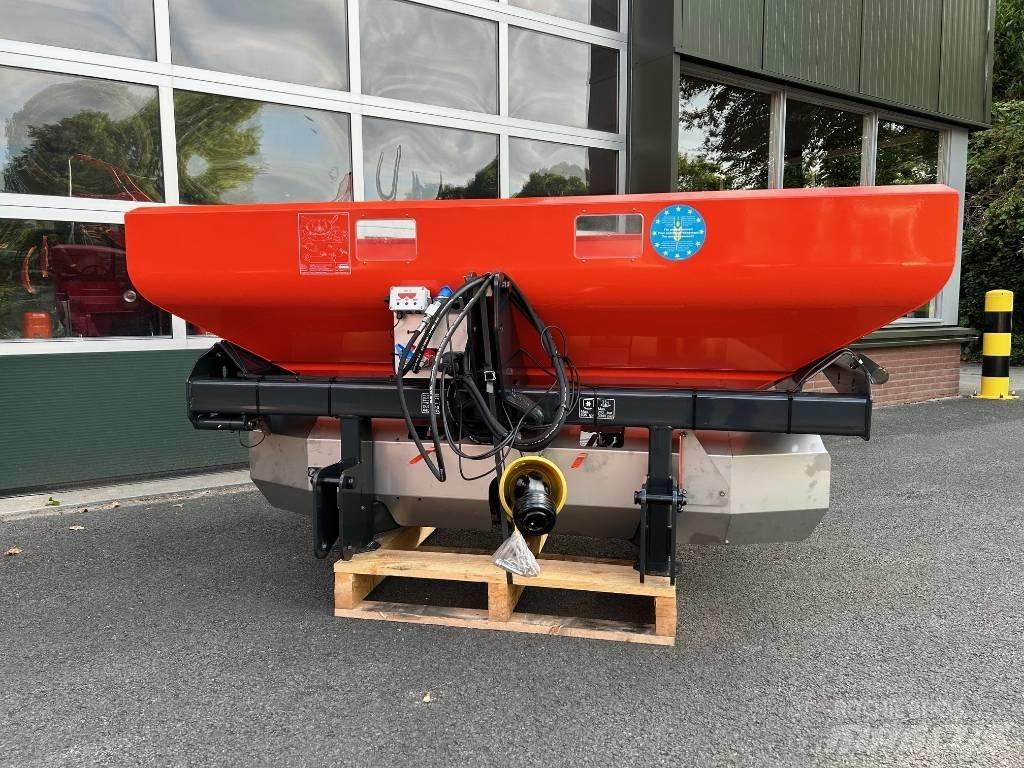 Kubota DSM 1100 Rasturači mineralnog đubriva