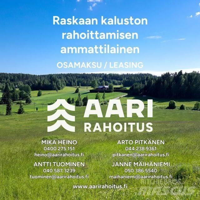 Lännen ruletti Sadilice