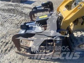 CAT 286930 Četke