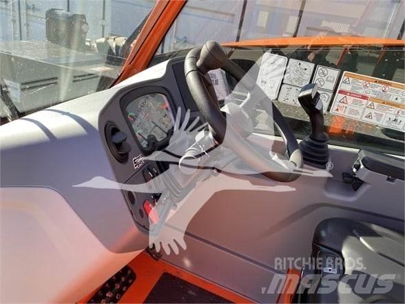 JLG 1255 Teleskopski viljuškari