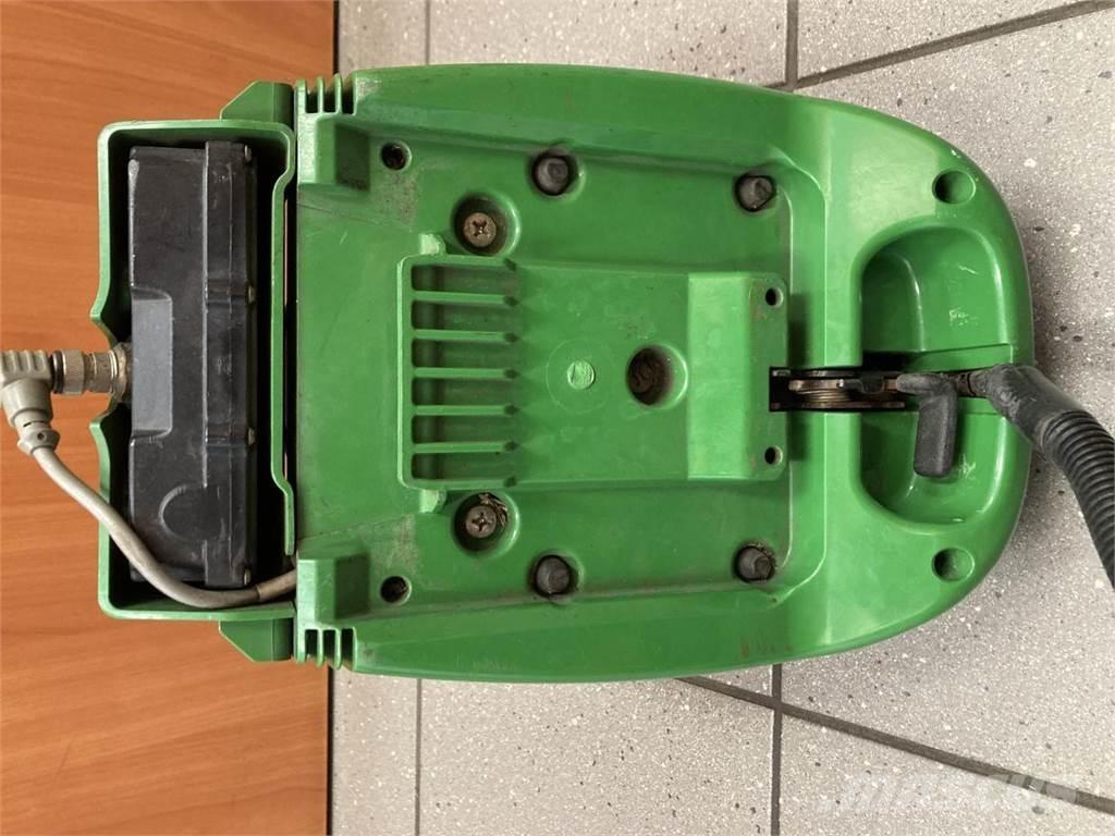 John Deere SF3000 GPS
