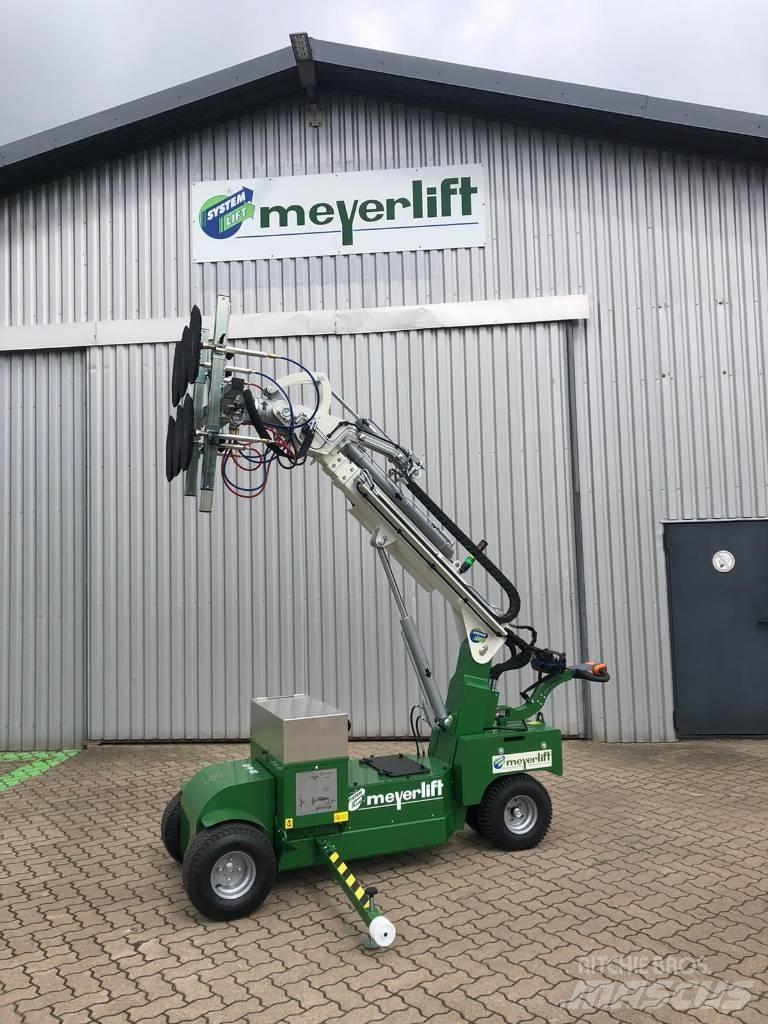 SMARTLIFT SL 1009 Ostali kranovi