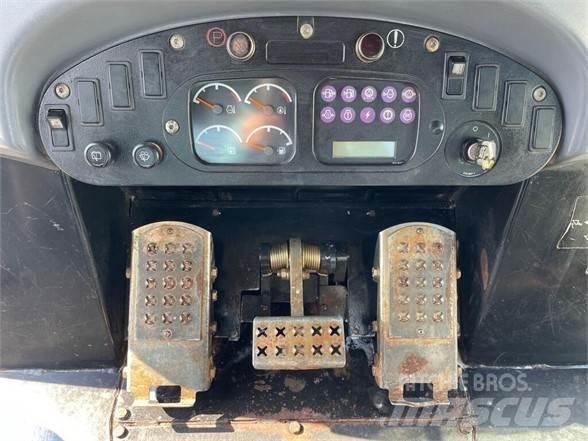 CAT 963C Utovarivaču guseničara